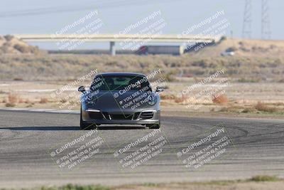 media/Nov-01-2025-PCA Central Coast (Sat) [[5e27ded23e]]/NIT Group/Grapevine/